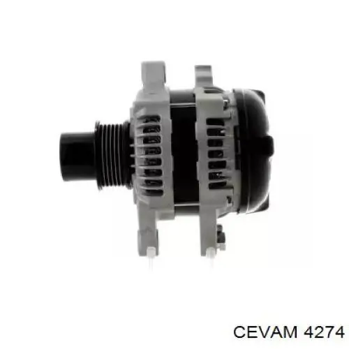 Comprar 4274 Cevam Dynamo