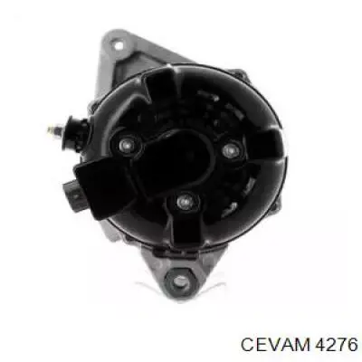 4276 Cevam alternador