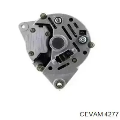 Alternador del motor Mahle Original MG196 precio, desde 108,78 EUR