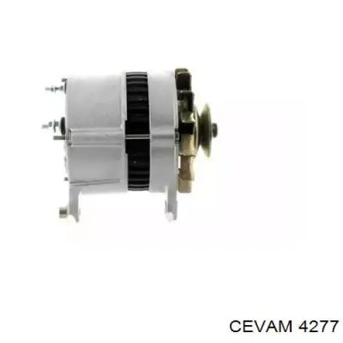 Comprar 4277 Cevam Dynamo