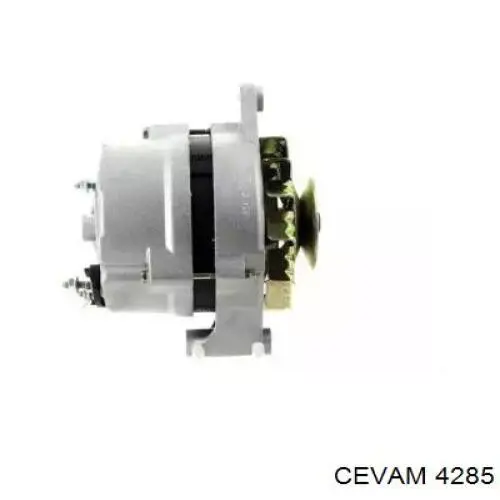 Comprar 4285 Cevam Dynamo