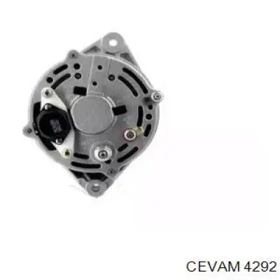 4292 Cevam alternador