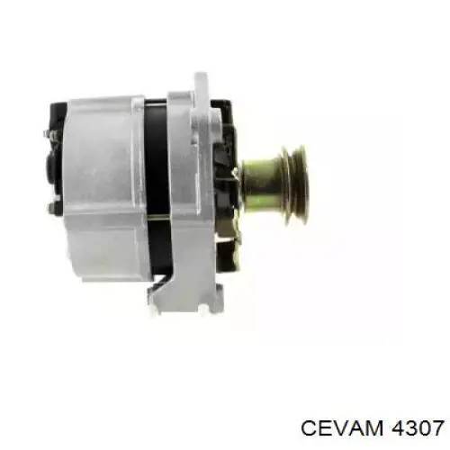 Comprar 4307 Cevam Dynamo