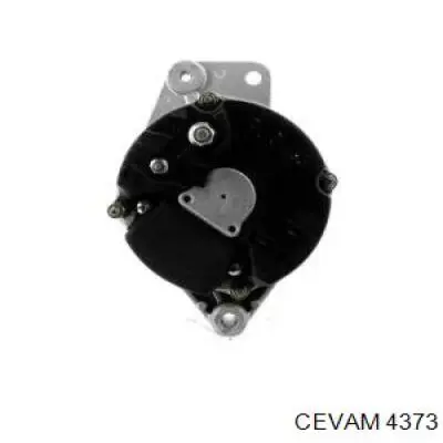 4373 Cevam alternador