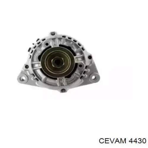 Comprar 4430 Cevam Dynamo