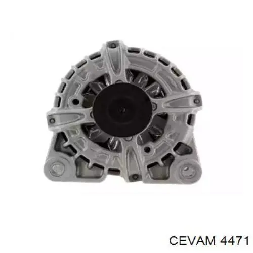 Comprar 4471 Cevam Dynamo