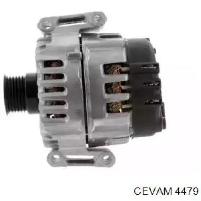 Comprar 4479 Cevam Dynamo