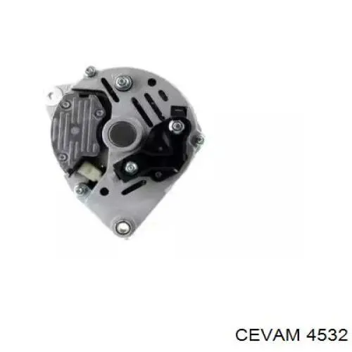 Alternador del motor VALEO 436694 precio, desde 155,67 EUR