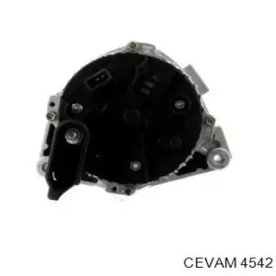 Comprar 0986039831 Bosch Dynamo