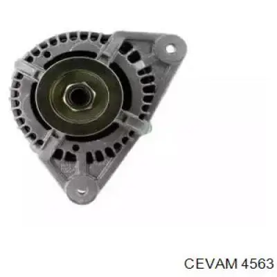 Alternador del motor Cevam 4563 precio, desde 102,33 EUR