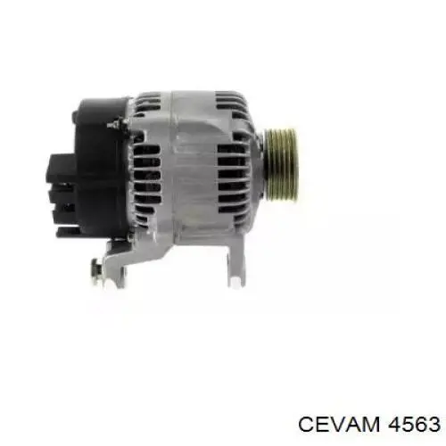 Comprar 4563 Cevam Dynamo