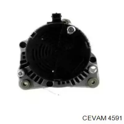 Comprar A0509 As-pl Dynamo