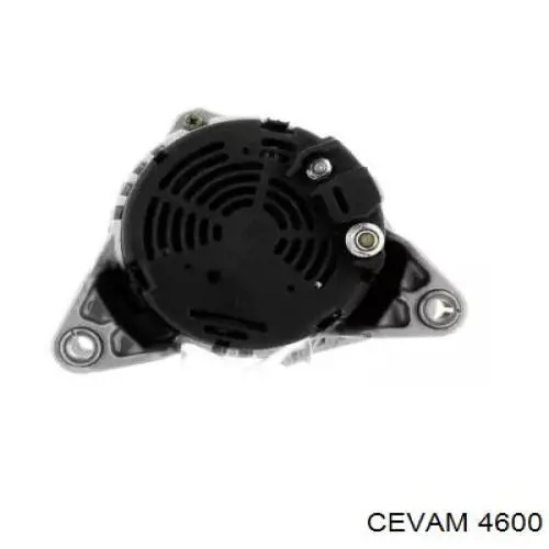Alternador del motor Opel 90543228 precio, desde 53,72 EUR