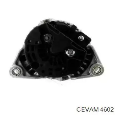 Comprar 4602 Cevam Dynamo