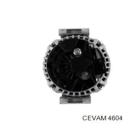 Alternador del motor Chrysler A0131540702 precio, desde 153,91 EUR