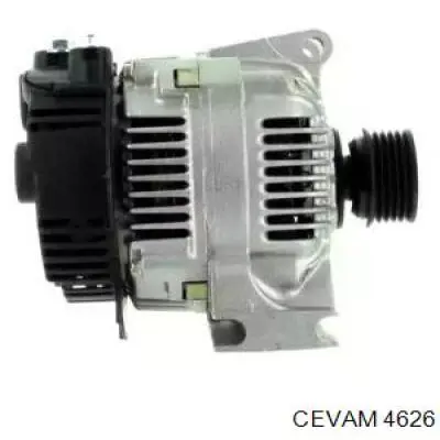Comprar 4626 Cevam Dynamo