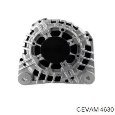 Alternador del motor Cevam 4630 precio, desde 271,20 EUR