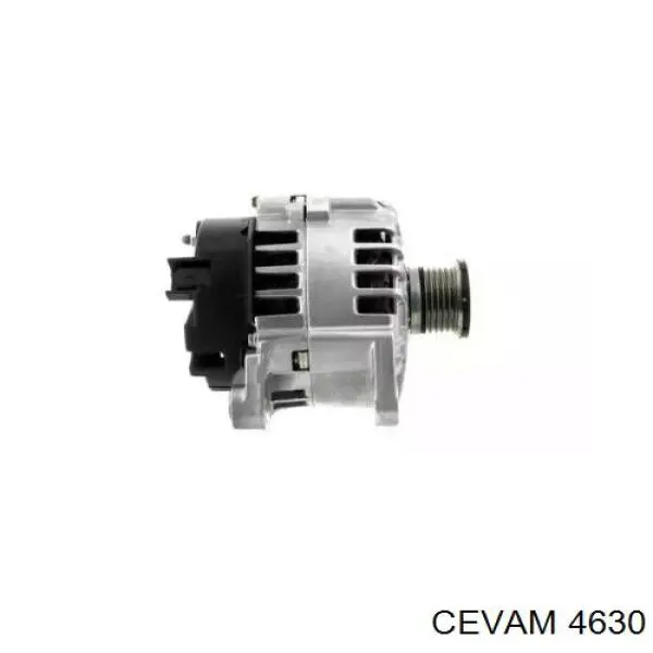 Comprar 4630 Cevam Dynamo