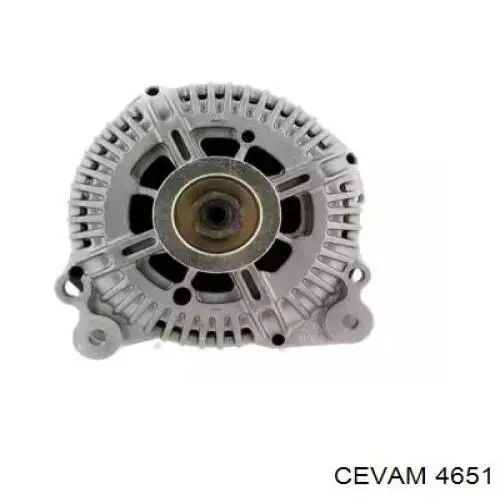 Comprar REC20152940 Recoficial Dynamo