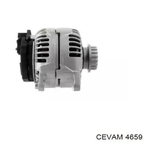 Comprar 4659 Cevam Dynamo