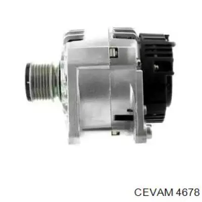 Comprar 0986082600 Bosch Dynamo