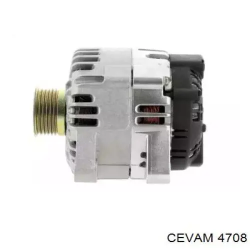 Comprar 4708 Cevam Dynamo