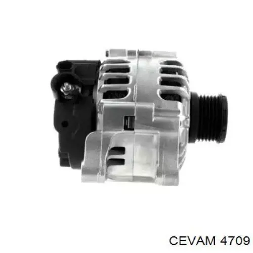 Comprar 4709 Cevam Dynamo