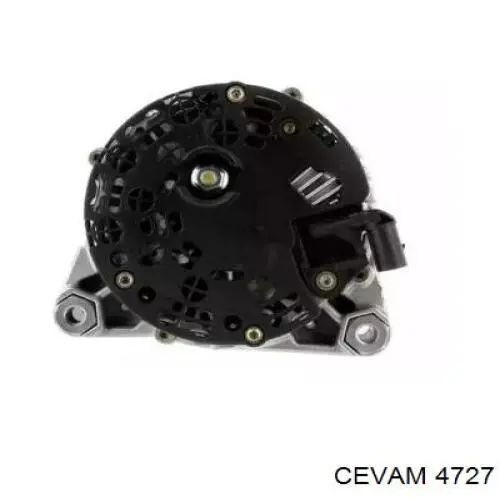 Alternador del motor ERA 210427 precio, desde 54,00 EUR