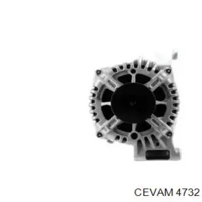 Comprar 4732 Cevam Dynamo