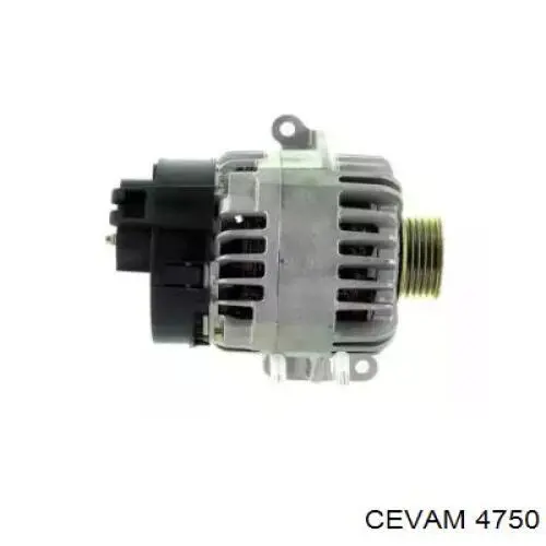 Comprar 4750 Cevam Dynamo
