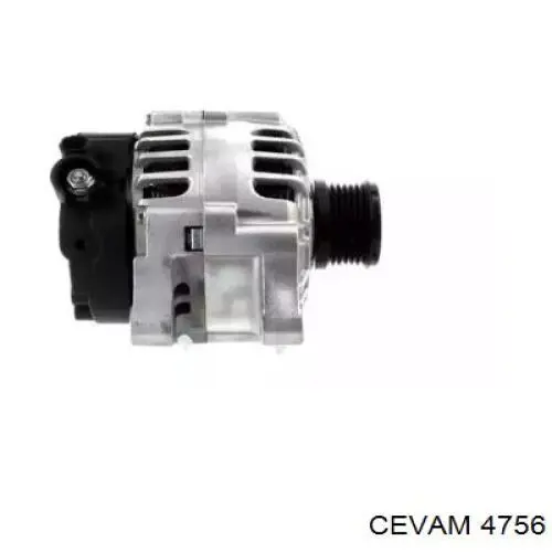 Comprar 4756 Cevam Dynamo