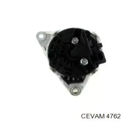 Alternador 23834N WAI