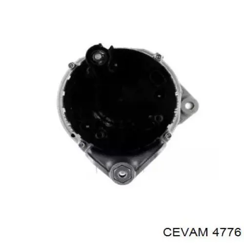 4776 Cevam alternador