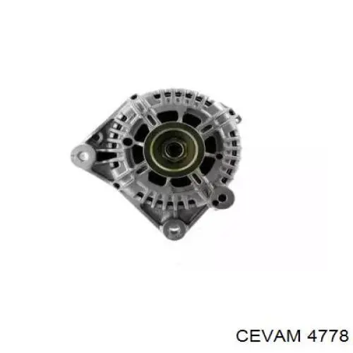 Comprar 4778 Cevam Dynamo