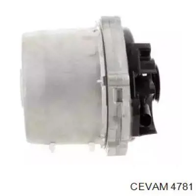 4781 Cevam alternador