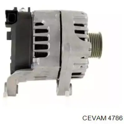 Comprar REC20153680 Recoficial Dynamo