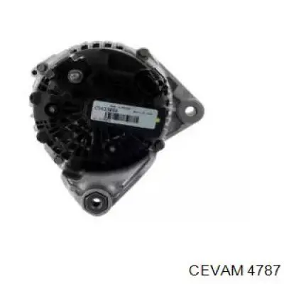Alternador del motor BMW 12317802928 precio, desde 266,70 EUR