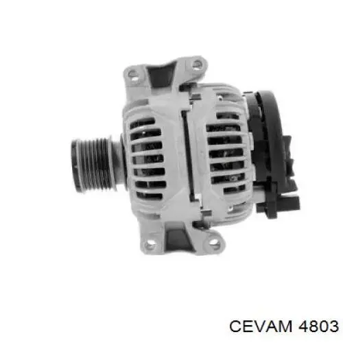 Comprar 4803 Cevam Dynamo