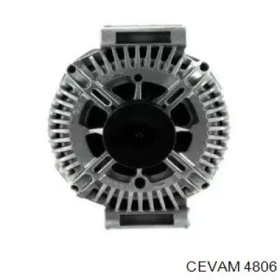 Comprar 4806 Cevam Dynamo