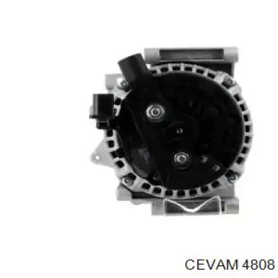 1638100280 Eurorepar alternador