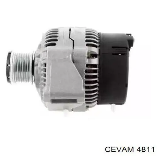 Comprar A0101544902 Mercedes Dynamo