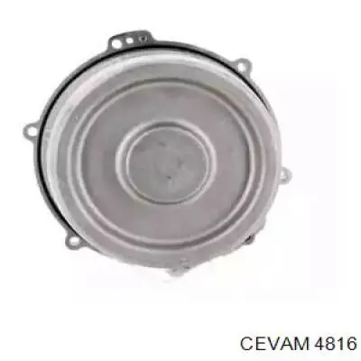 4816 Cevam alternador