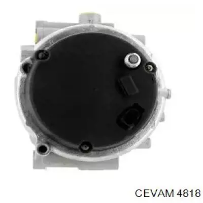 Comprar A0009063505 Mercedes Dynamo