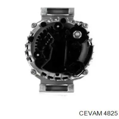 Alternador del motor Borg&beck BBA2443 precio, desde 100,28 EUR