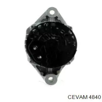 4840 Cevam alternador