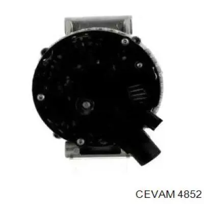 4852 Cevam alternador