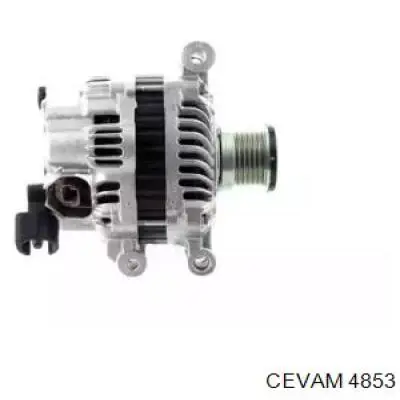 Comprar 4853 Cevam Dynamo