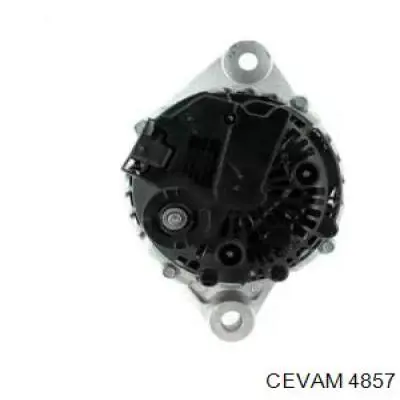 4857 Cevam alternador