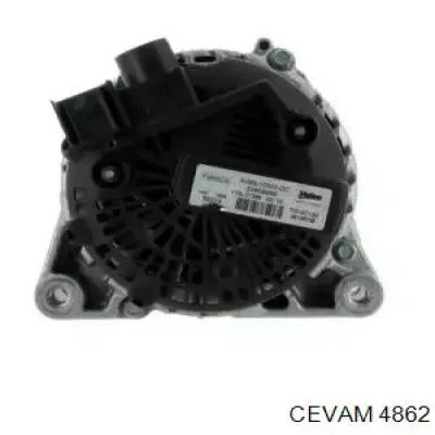 Comprar AL03055 TMI Dynamo