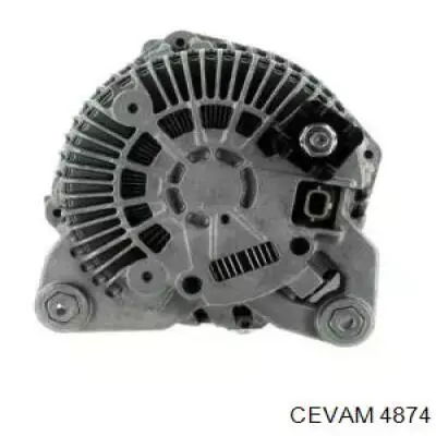 Comprar 231002543R Renault (RVI) Dynamo